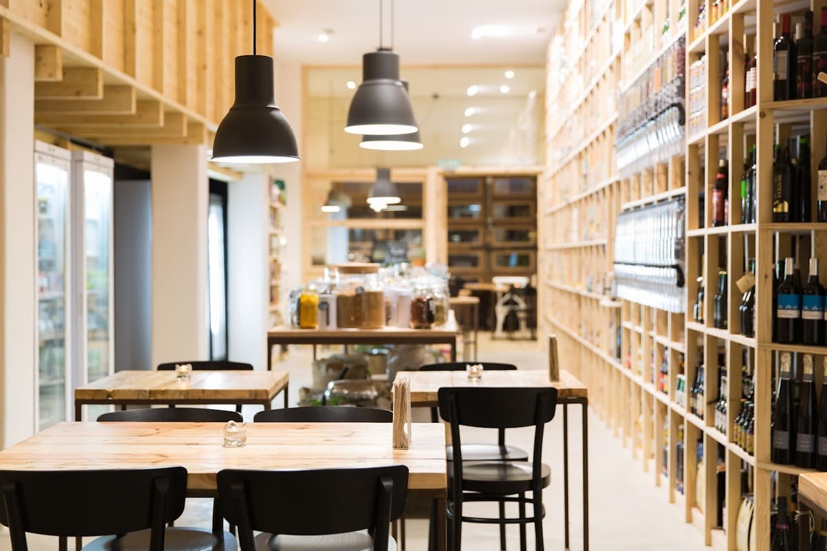 RESTURANTES-VEGETARIANOS-EN-A-CORUÑA-A-FACTORIA-VERDE RESTURANTES-VEGETARIANOS-EN-A-CORUÑA-A-FACTORIA-VERDE