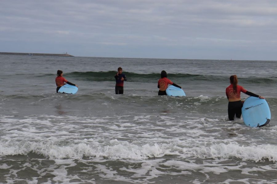 CLASES-DE-SURF-EN-CORUÑA-BRAVA-SURF CLASES-DE-SURF-EN-CORUÑA-BRAVA-SURF