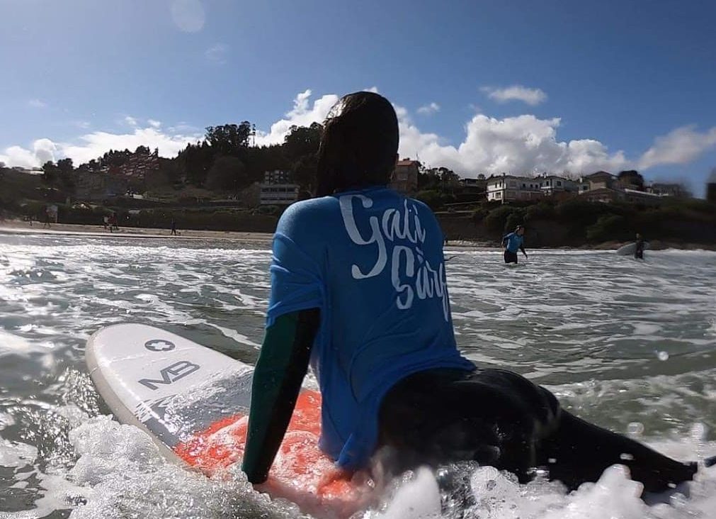 CLASES-DE-SURF-EN-CORUÑA-GALISURF CLASES-DE-SURF-EN-CORUÑA-GALISURF