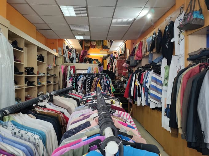 TIENDAS-DE-SEGUNDA-MANO-EN-A-CORUÑA-KPUM-KPAM TIENDAS-DE-SEGUNDA-MANO-EN-A-CORUÑA-KPUM-KPAM