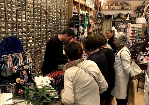 TIENDAS-DE-SEGUNDA-MANO-EN-A-CORUÑA-MERCERIA-CRISALIDA TIENDAS-DE-SEGUNDA-MANO-EN-A-CORUÑA-MERCERIA-CRISALIDA