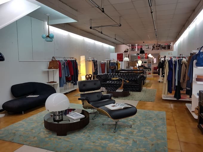 TIENDAS-DE-SEGUNDA-MANO-EN-A-CORUÑA-ORZAN76 TIENDAS-DE-SEGUNDA-MANO-EN-A-CORUÑA-ORZAN76